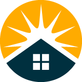 Canton Sunrooms